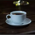 Agua dulce