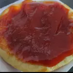Goiabada