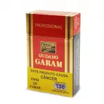 Gudang Cravo