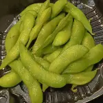 EDAMAMES