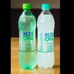 H20