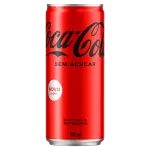 COCA-COLA ZERO