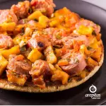 Chorizo