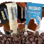Sorvete Premium