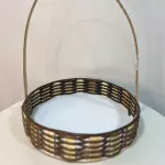 Fraudeiro RD Fio 35cm - COD: 69258