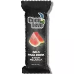 Coco Leve Melancia (200ml)