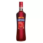 Cortezan-750 ml