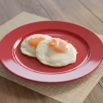 EXTRA HUEVOS FRITOS