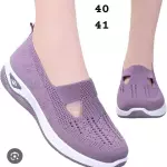 Producto 28