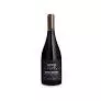Miolo Single Vineyard 750ml