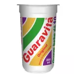 Guaravita
