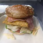 POLLO 🍔