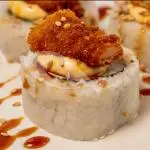 ISACK ROLL