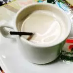 Pintadito
