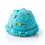 Chicle de Infancia