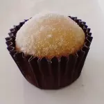 Brigadeiro Tradicional Doce de Leite