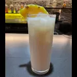 Tequilada **NUEVO**