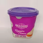 Requeijao Bom da Fazenda ZeroLactose