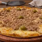 Atum