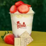 Queso blanco