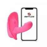 MASSAGEADOR FRANCY CLAMSHELL BLUETOOTH
