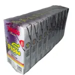Tabaco Bolado Flow UVA (Maço)