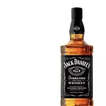 Jack Daniels 1l