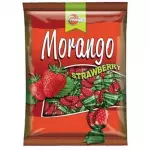 Bala de Morango (3667)