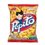 Pepito