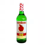 VINO CARIÑOSO MANZANA 750ML