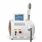 Laser IPL-OPT