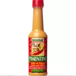 Molho Pimentine - Istambul 150ml