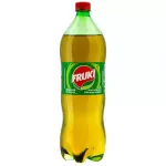 Fruki Guaraná 2L