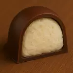 Trufa de ninho
