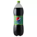 PEPSI TWIST 2L