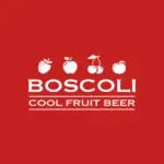 Boscoli 🇧🇪
