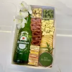 Box Boteco