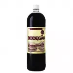 Vinho Bodegão Suave 2l