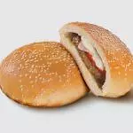 Hamburgão
