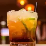 caipijagger
