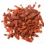 Guanciale
