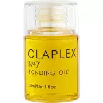 Olaplex  Nº7 ACEITE 30ml