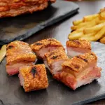 Panceta