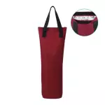Bolsa Térmica - Wine Bag