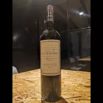 DV Catena Cabernet Malbec