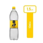 Paso de los toros tónica 1,5 lt