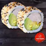 California Hana
