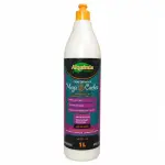 Creme Definidor Mega Cachos