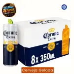 Fardo Corona c/8