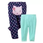 Pantalones Cat's